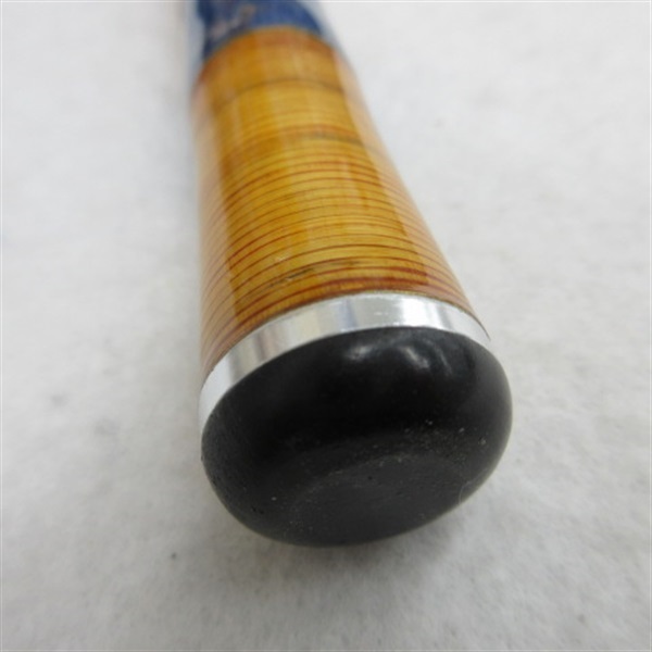 オリジナル筏竿１４７．５ＣＭ